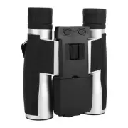 HD Binoculars Multifunctional Digital Camera Telescope With 2inch Screen HO