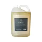 Base Soap With Impact Hand Wash Refill Castile Soap Unscented 5L