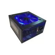 Apevia 700W ATX-BT700W Beast Series Power Supply PSU Retail Box