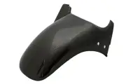 HUGGER HONDA ,CB1300, 03-13 "carbon look" Rear Mud Guard