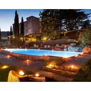 Castello di Spaltenna Exclusive Tuscan Resort & Spa