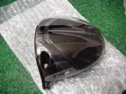 Left Hand Brand New Titleist TSR1 10 degree Driver Head & Screw