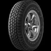 Goodyear - Wrangler All Terrain Adventure (245/70 R16)
