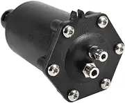 Air Compressor Drier Filter Assembly VUB504700 Fit for Land Ro ver Range Ro ver Sport 2005-2013