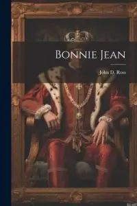 在飛比找博客來優惠-Bonnie Jean