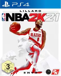 在飛比找有閑購物優惠-✌️二手商品✌️ PS4 NBA 2K 系列 16.17.1