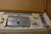 Electronic panic lock bar, 700X28, Alarm Lock Systems Inc.
