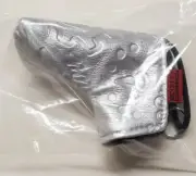 SCOTTY CAMERON MINI PUTTER COVER