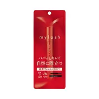 在飛比找蝦皮購物優惠-◆JSD SHOP◆日本 OPERA Mylash 黑皇后純