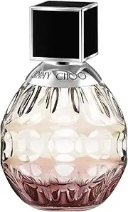 [Jimmy Choo] Original Eau de Perfume