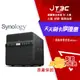 【代碼 MOM100 折$100】Synology 群暉科技 DiskStation DS423 (4Bay/Realtek/2GB) NAS 網路儲存伺服器★(7-11滿299免運)