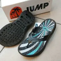 在飛比找蝦皮購物優惠-【SHOES】現貨 特價🎉將門JUMP 耐磨防水拖鞋系列 經