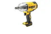 BRAND NEW DEWALT HI TORQUE IMPACT WRENCH DCF899 18V / 20V LITHIUM ION 949 NM