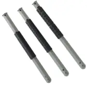 Convenient Socket Storage Solution for Garage and Workshop Workstations