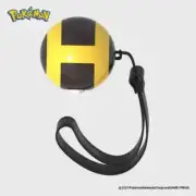 Samsung POKEMON Monster Hyper Ball Galaxy Buds2 Pro/2/Live/Pro Cover Case Eco