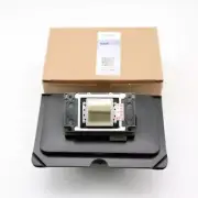 100% new orgianl xp600 printhead For epson DTF xp600 dx11 printer