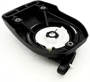 ZAPYVET Recoil Starter Pull Start Assembly for 47.9CC GX50 GXH50 GXV50 WX15 Garden Tools Engine Lawn Mower Brushcutter Parts Recoil Pull Starter
