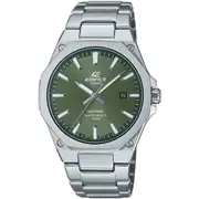 Mens Watch By Casio Classic Slim