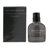 在飛比找蝦皮購物優惠-BV Bottega Veneta寶緹嘉POUR HOMME
