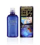 【第3類医薬品】ロートＶ７洗眼薬 Rohto 樂敦 V7洗眼液 500ml