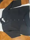 Vintage Zanetti Cardigan ￼