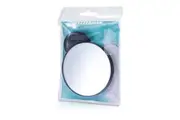 Tweezerman Tweezermate 10X Lighted Mirror -