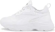 [PUMA] Women's Cassia Sneaker