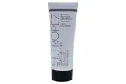 Gradual Tan Classic Daily Firming Lotion - Light-Medium by St. Tropez for Unisex - 6.7 oz Lotion