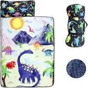 Toddler Nap Mat-Father