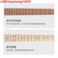 在飛比找露天拍賣優惠-Ibanez依班娜RG421/RG320/350/370電吉