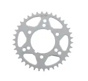 Sprocket for Polaris Magnum 425 2x4 1995 - 1998 38 Tooth by Race-Driven