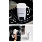 350Ml Portable Juicer Mixer Electric Blender Fruit Vegetables Freshs9135