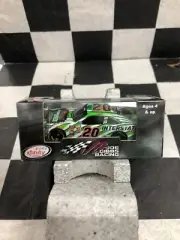 2015 Camry #20 Erik Jones *INTERSTATE BATTERIES* 1/64 Diecast N20175865IBER