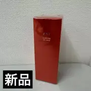 est Clarifying Gel Wash Face Wash 130g