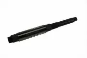 Adjustable Reamer Main Drive Gear Tool for Harley Davidson by V-Twin