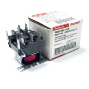 R8222D1014 Honeywell General Purpose DPDT Switching Relay