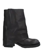 [ASH] ASH Ankle boots - Item 32004386