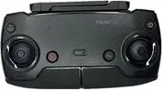 Controller for DJI Mavic Air Remote Control Repair Parts Accessory