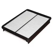 Sakura Air Filter - FA-28990