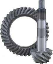 USA Standard Gear ZG TV6-411-29 Ring & Pinion Gear Sets