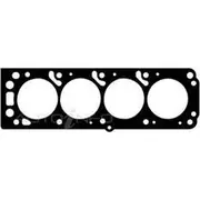 Permaseal Head Gasket - BP820