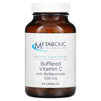 在飛比找iHerb優惠-[iHerb] Metabolic Maintenance 