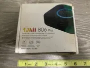 1Mii B06 Bluetooth Receiver Hi-fi Wireless Audio Adapter