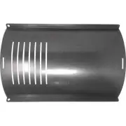 Cuisinart Drip Shield for Model CPG-700 Pellet Grill AMP