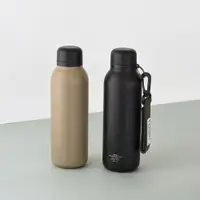 在飛比找蝦皮商城優惠-RIVERS VACUUM FLASK STEM隨行保溫瓶/