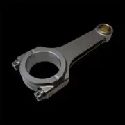 Brian Crower BC6902 Polaris XP 1000 (14-up) ProH2K Connecting Rods w/ARP2000