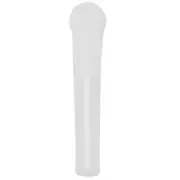6 Cm Pie Dough Pestle and Strainer Practical Kitchen Tool Canning Helper
