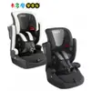 【Graco】AirPop 嬰幼兒成長型輔助汽車安全座椅（2色可選）｜卡多摩
