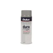 Dulux Duramax 340g Flat Metal Primer