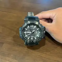 在飛比找蝦皮購物優惠-CASIO G-shock 手錶 G-SHOCK 日本直送 